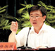 2008年9月，原温州市委常委、鹿城区委书记杨湘洪带考察团去法国后滞留不归