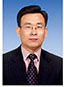 宋哲