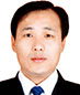 杨国英财经评论员
