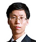 周子勋财经评论员