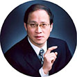 刘志彪南京大学长江产业经济研究院理事长、院长